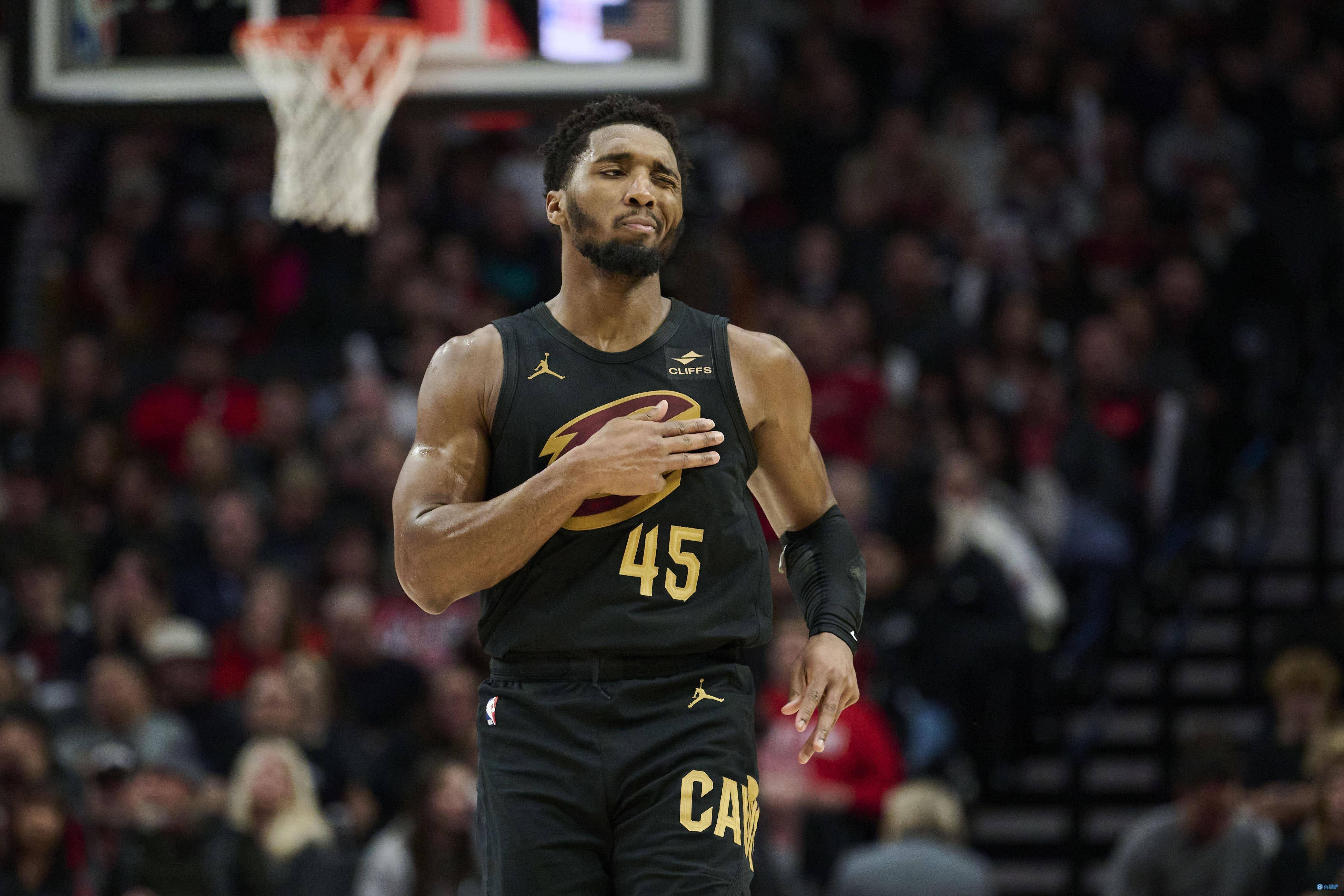 威尼斯人官网_新赛季开启，各队实力强弱差距逐渐拉大