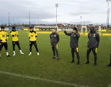 澳门威尼斯官网_多特蒙德边路进攻活跃