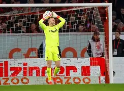 威尼斯人官网_弗赖堡主场未能取胜，三分擦肩而过的简单介绍