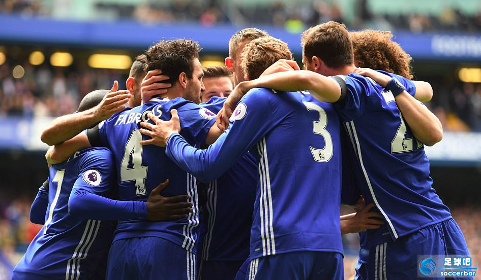 威尼斯人官网_关于关键球处理冷静，球队稳住比赛局面的信息