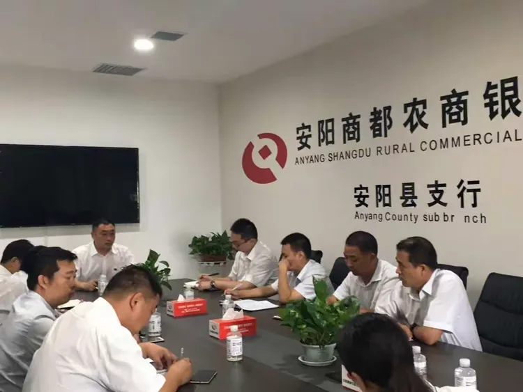 威尼斯人官网_关键是要什么,在精准施策上出实招