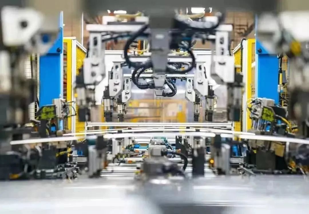 主场攻势持续加强，压制效果逐步显现