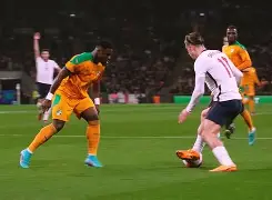 澳门威尼斯人娱乐城_攻守转换提速，比赛强度升级