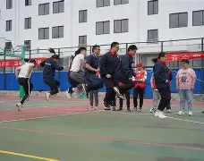 澳门威尼斯官网_包含攻防节奏更加流畅，比赛运转稳定的词条